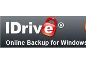 Facil solucion copias seguridad para iPhone, BlackBerry Android