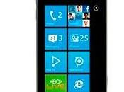 Electronics México presenta Optimus Windows Phone primer teléfono nuevo sistema operativo móvil Microsoft