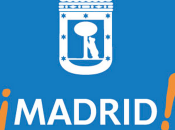 Centros Madrid Salud: alternativa eficiente