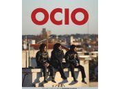 Ocio, Villegas Lingenti