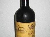 Manzanilla Pasada Barón