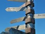 Como eliminar estres viajes vacaciones