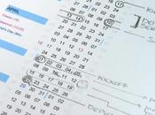 Planifica 2011 Calendario Compacto