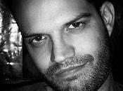 Viscerales Javier Esteban