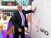 Fundación Astra Zeneca Universidad Granada quiere aportar valor añadido atención información reciben ciudadanos