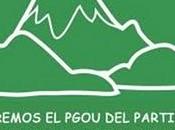 noticias PGOU...oficiales...