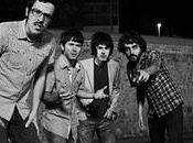 Centro" Single Últimos Bañistas