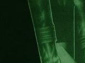 Luna lobos (1985), julio llamazares. atrapados pasado.