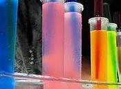 Experimentar Clave para éxito empresa
