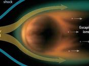 Venus: hermano separado Tierra