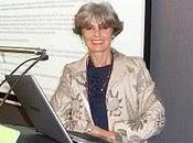 conocimiento opiáceos especialización profesionales Unidades Dolor, claves para conseguir eficaz tratamiento dolor