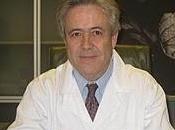 presidente Sociedad Española Oncología, Emilio Alba, incorpora Xanit