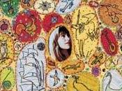 Joanna Newsom