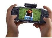 EyePet, nueva mascota virtual