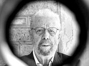 Fallece Berlanga