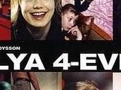 Lilya 4-Ever Lukas Moodysson (2002)