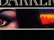 Clive Barker Cabal
