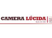 Camera Lúcida