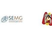 Fundación SEMG-Solidaria desarrolla nuevas acciones mejora sanitaria países latinoamericanoss
