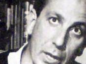 Haroldo conti