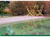 Mantener piscina invierno