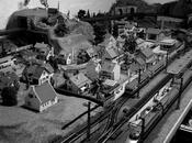 "BUCLES" Javier Serrano Sánchez