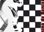 Renace Club Ajedrez Casino Beniaján