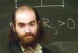 conjetura Perelman
