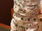 Pijama Primark