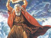 valor valores
