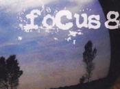 FOCUS Focus (2002)