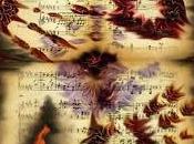 Transeúntes olvido, Velpister