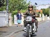 Mammuth, Francia 2009