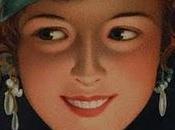 Exposición carteles sobre salud Madrid