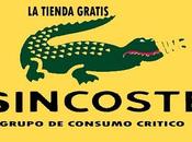 ¿Conoces Tienda Gratis?