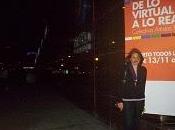 Muestra Virtual Real Canal