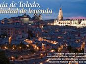 Presentamos Guía Toledo