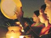 Karwa Chauth