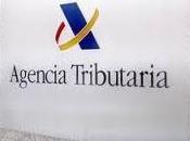 lucha contra fraude recuperado 8.200 millones euros,