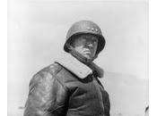 bofetadas general patton