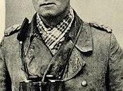 Rommel, muerte deshonrosa