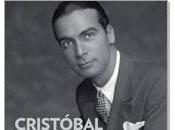 LIBRO RECOMENDADO: "Cristobal Balenciaga: Forja Maestro (1895-1936)" Miren Arzalluz.