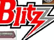 Campeonato Mundial Ajedrez Relámpago World Blitz Chess 2010