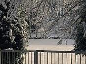 poco nieve