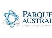 Beca Austral para estudiar Ingeniería Informática Argentina 2011