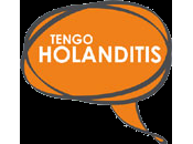 Epidemia Holanditis