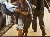 jornada particular (1977), ettore scola. fascismo cotidiano.