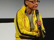 CORTOS Semana Cine Fantástico Terror Sebastián