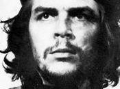 Guevara, ¿tendría algún lugar mundo actuar?