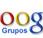Cierre funciones Google Groups